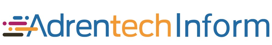 Adrentech Inform