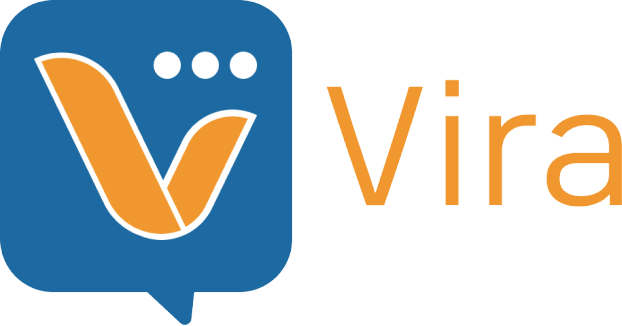 Virtual Agent Platform delivering instant, personalized assistance round-the-clock